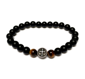 THIS IS SPARTA BRACELETS STACK THIS IS SPARTA BRACELETS STACK