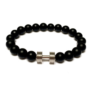 JONATHAN BRACELETS STACK JONATHAN BRACELETS STACK