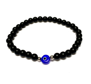 PILE DE BRACELETS WILLIAM PILE DE BRACELETS WILLIAM