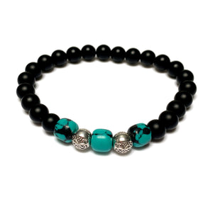 RIO BRACELETS STACK RIO BRACELETS STACK