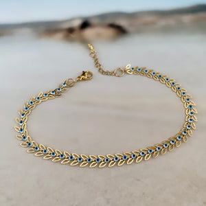 TOUS LES YEUX SUR MOI TOUS LES YEUX SUR MOI