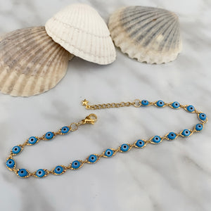 J'AI LES CHEVILLES BLUES J'AI LES CHEVILLES BLUES