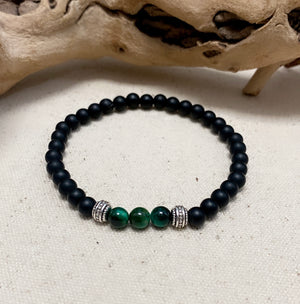 GEORGIO - BRACELETS STACK GEORGIO - BRACELETS STACK