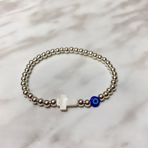 PROTECTION BRACELETS PROTECTION BRACELETS