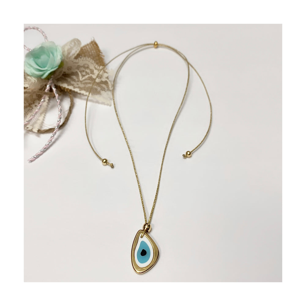 ASYMMETRIC EYE MEDIUM
