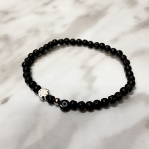 MEN'S IFESTIOS BRACELET STACK MEN'S IFESTIOS BRACELET STACK