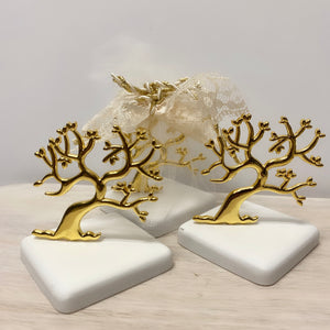 BAPTISM/WEDDING FAVOR OLIVE TREE #1 (25 PIECES) BAPTISM/WEDDING FAVOR OLIVE TREE #1 (25 PIECES)