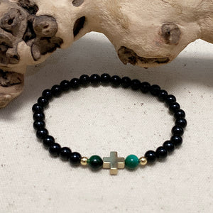 VALENTINO - BRACELETS STACK VALENTINO - BRACELETS STACK