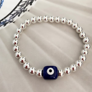 BRACELETS EMPILABLES ROYAUX BRACELETS EMPILABLES ROYAUX