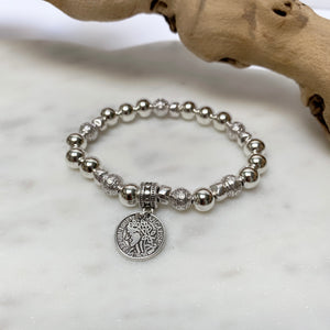 PLUS DE BRACELETS FORTUNE PLUS DE BRACELETS FORTUNE