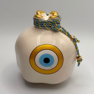 MATI - GRENADE CÉRAMIQUE MATI - GRENADE CÉRAMIQUE