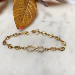 CHANCE EN BRACELETS D'AMOUR CHANCE EN BRACELETS D'AMOUR