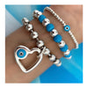 THALASSA LUCKY BRACELETS
