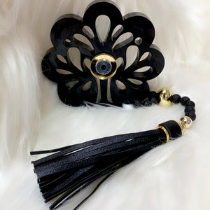 ARBRE DESPINAS ARBRE DESPINAS