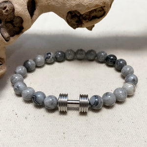 PANTELIS - PILE DE BRACELETS PANTELIS - PILE DE BRACELETS