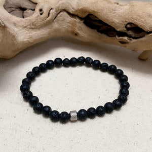 SPIRIDON - BRACELETS STACK SPIRIDON - BRACELETS STACK
