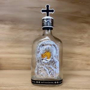 BOUTEILLES D'EAU BÉNÈTE BOUTEILLES D'EAU BÉNÈTE