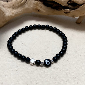 ANASTASIOS - BRACELETS STACK ANASTASIOS - BRACELETS STACK