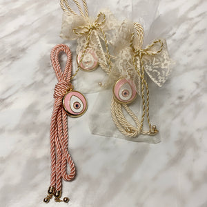 BAPTISM/WEDDING FAVORS EVIL EYE CHARM VARIOUS BAPTISM/WEDDING FAVORS EVIL EYE CHARM VARIOUS