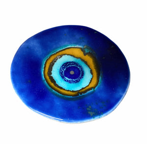 BOLS EN CÉRAMIQUE DE ZAKINTHOS BOLS EN CÉRAMIQUE DE ZAKINTHOS