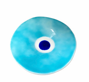 BOLS EN CÉRAMIQUE DE ZAKINTHOS BOLS EN CÉRAMIQUE DE ZAKINTHOS