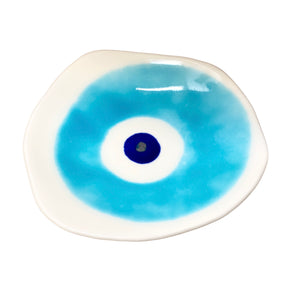 BOLS EN CÉRAMIQUE LESVOS BOLS EN CÉRAMIQUE LESVOS