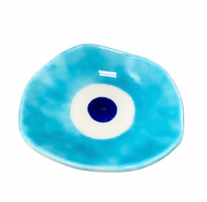 BOLS EN CÉRAMIQUE LESVOS BOLS EN CÉRAMIQUE LESVOS