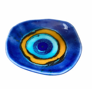 BOLS EN CÉRAMIQUE LESVOS BOLS EN CÉRAMIQUE LESVOS