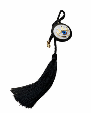 LASHEY EYE PROTECTION - PLEXI DECOR LASHEY EYE PROTECTION - PLEXI DECOR