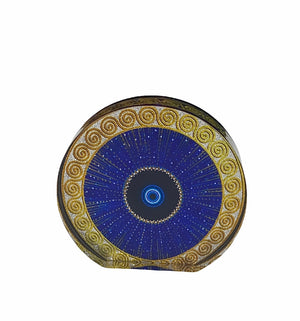 DÉCOR MAL EIL-ELISABETH DÉCOR MAL EIL-ELISABETH