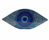 EVIL EYE DECOR MOROCCAN