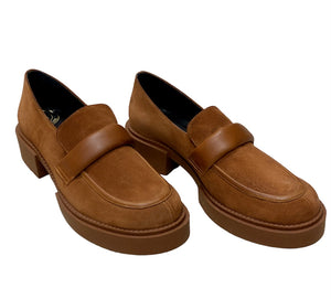 PENNY - X22-35 PENNY - X22-35