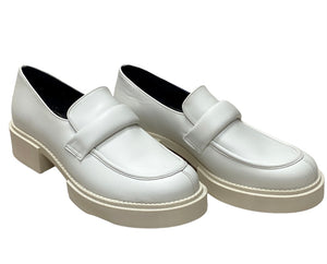 PENNY - X22-35 PENNY - X22-35