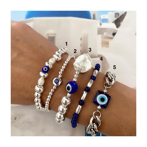 BRACELETS WINNIE BRACELETS WINNIE