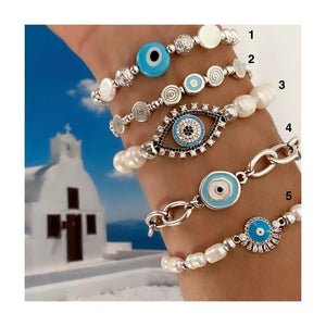 TAMMY - BRACELETS TAMMY - BRACELETS