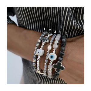 ADÈLE - BRACELETS ADÈLE - BRACELETS