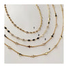 GIGI - NECKLACES