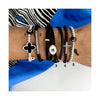 NATALIA - BRACELETS