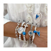 MELENIA - BRACELETS