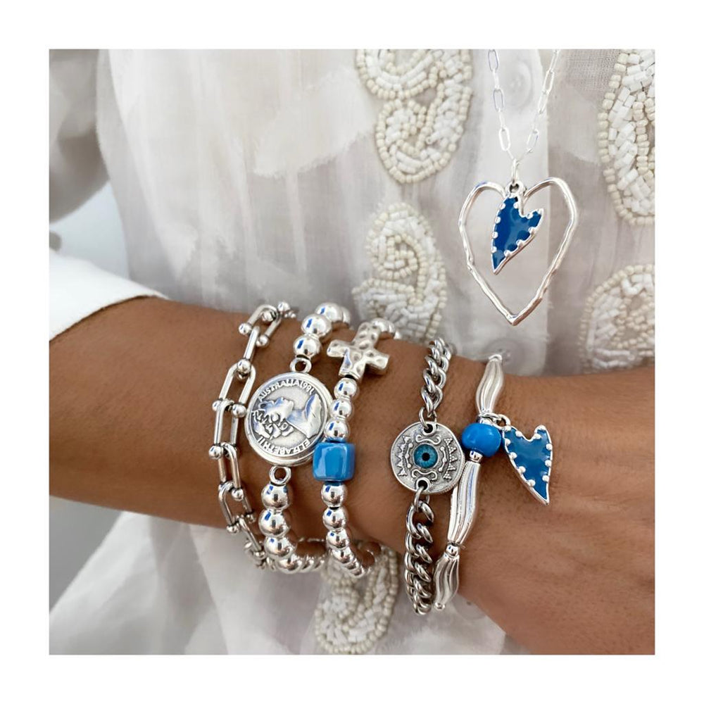 MELENIA - BRACELETS