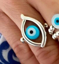 MATI MATAKI RING MATI MATAKI RING