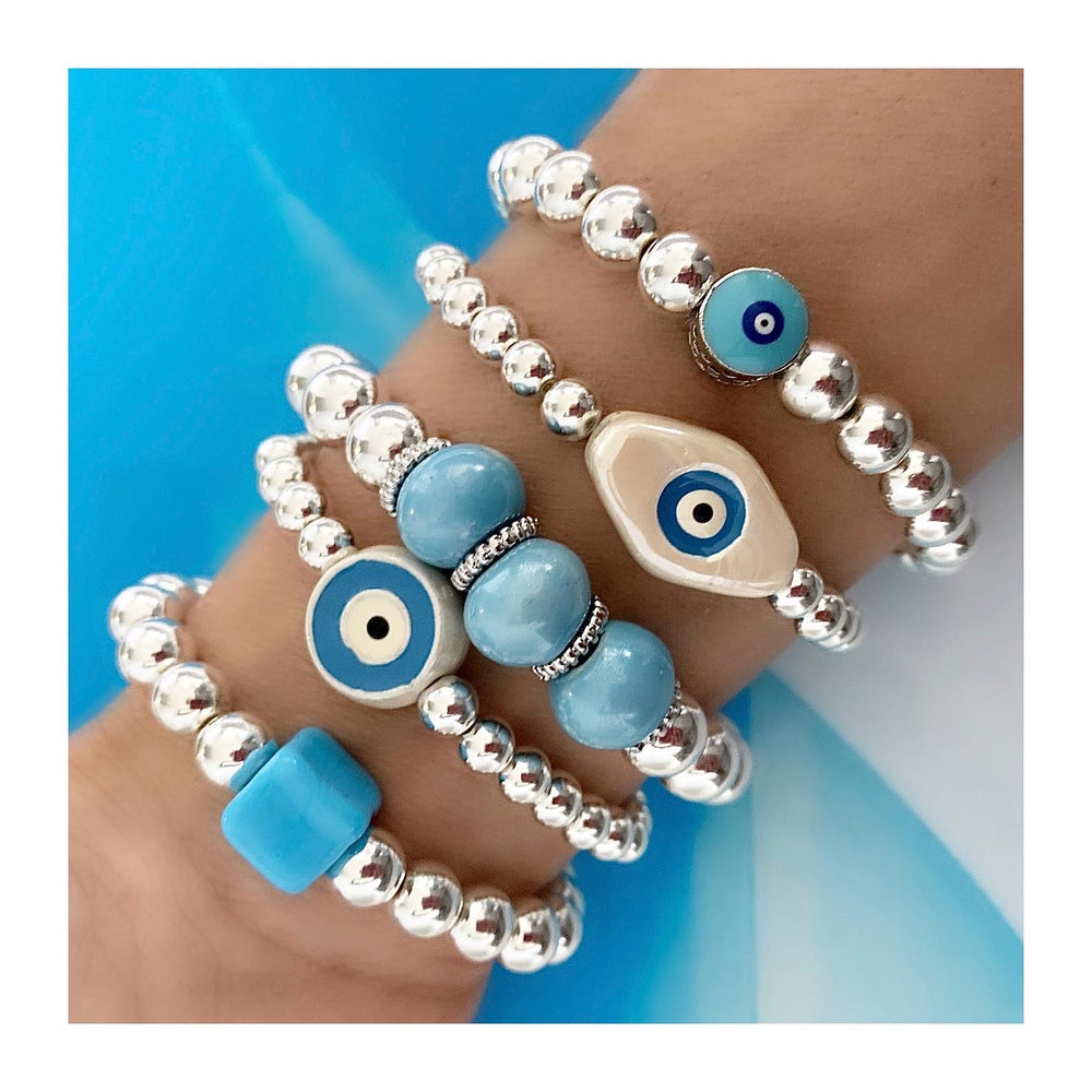 SEA BREEZE BRACELETS