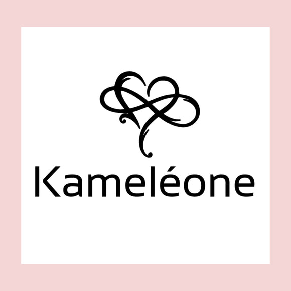 KAMELÉONE COLLECTION