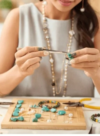 EVENTS AND WORKSHOPS