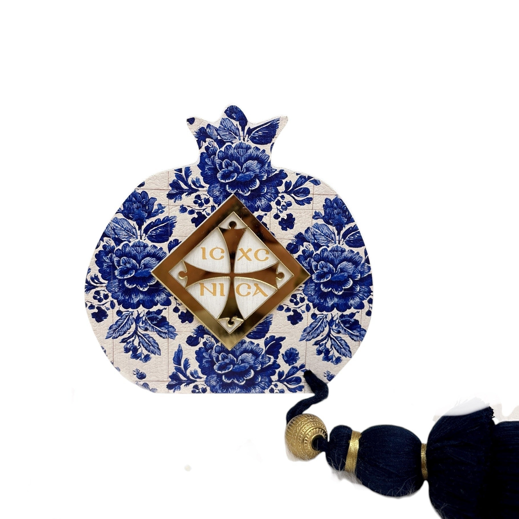 GIFT IDEAS & HOME DECOR