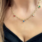 BELLA NECKLACE