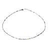 SYMI NECKLACE