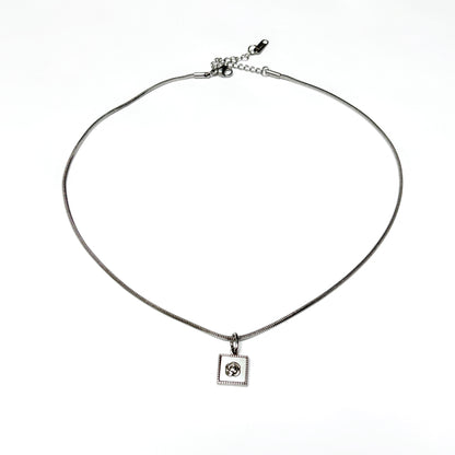 ERENA NECKLACES