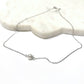 ERENA NECKLACES