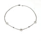 COLLIERS MARGUERITES